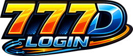 777d login